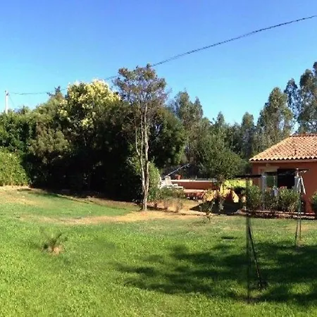 Nakato Villa
